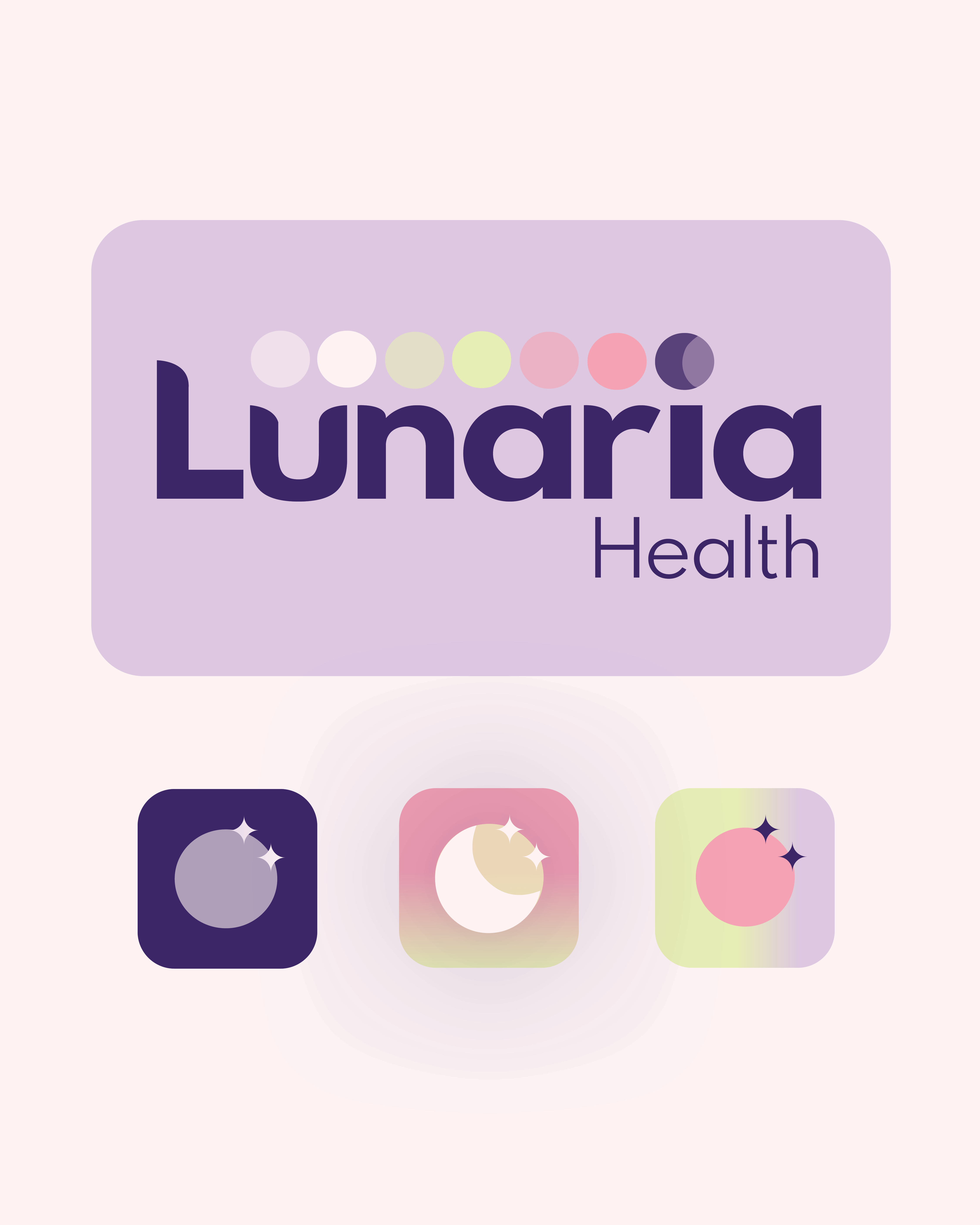 Lunaria right